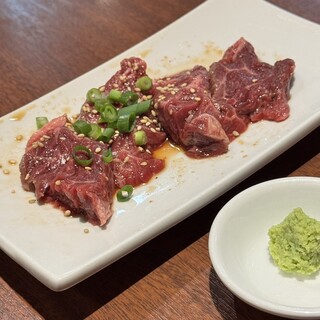 牛匠 緒つじ_1