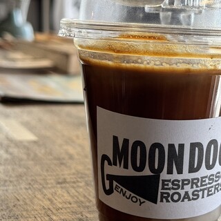 MOONDOGG espresso roasters_0