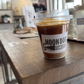 MOONDOGG espresso roasters_1