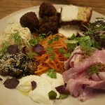 MAISON CINQUANTECINQ - 
