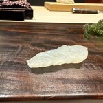 すし匠 齋藤 - 