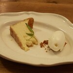 MAISON CINQUANTECINQ - 