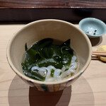 すし匠 齋藤 - 