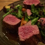 MAISON CINQUANTECINQ - 