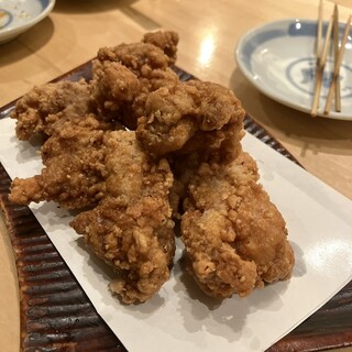 鳥久_0