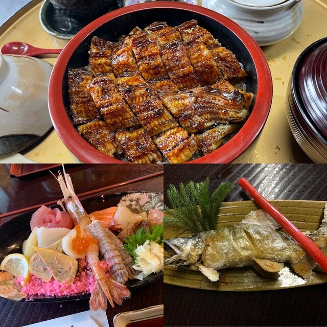 松寿司 本店 （まつずし）のご予約 - 森上/寿司 | 食べログ