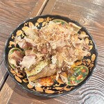 炉端とおでん 呼炉凪来 - 