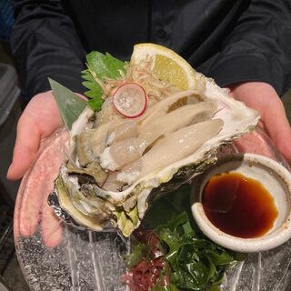 天草の恵_2