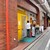 とんかつ檍のカレー屋 いっぺこっぺ - 外観写真: