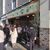 かめぱん - 外観写真:”かめぱん 向島店”の外観。