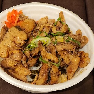 武内食堂_0