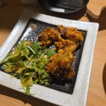 中華料理 星が樹 - 