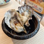 貝 刺身専門店 しらはら - 