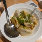 中華料理 星が樹 - 