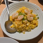 中華料理 星が樹 - 