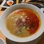 中華料理 星が樹 - 