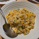 中華料理 星が樹 - 