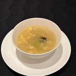 スーツァン・レストラン陳 - 