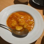 中華料理 星が樹 - 