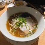 中華料理 星が樹 - 