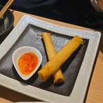 中華料理 星が樹 - 