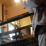 たい焼き なみへい - 