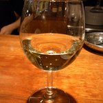 ピッツェリア ダ・アオキ タッポスト - 