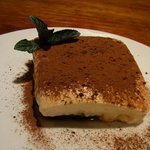 ピッツェリア ダ・アオキ タッポスト - 