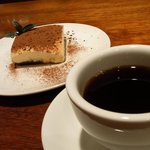 ピッツェリア ダ・アオキ タッポスト - 