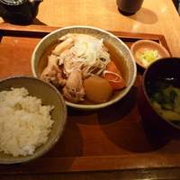 ダイナミックキッチン＆バー 響  新宿サザンタワー店 - 
