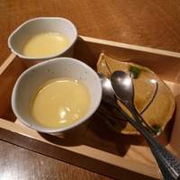 ダイナミックキッチン＆バー 響  新宿サザンタワー店 - 