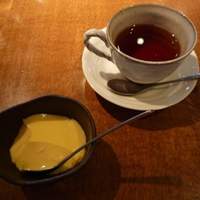 ダイナミックキッチン＆バー 響  新宿サザンタワー店 - 