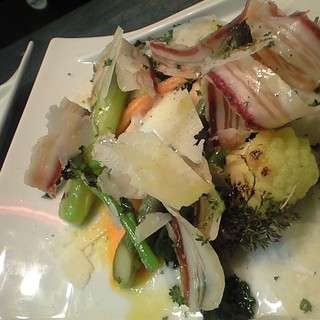 ラ・クロチェッタ_2