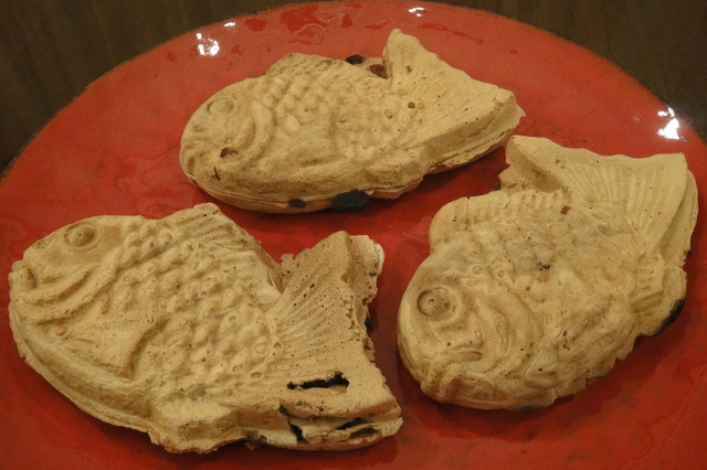 たい焼き なみへい 由比ケ浜 たい焼き 大判焼き 食べログ たい焼き なみへい 由比ケ浜 たい焼き 大判焼き 食べログ