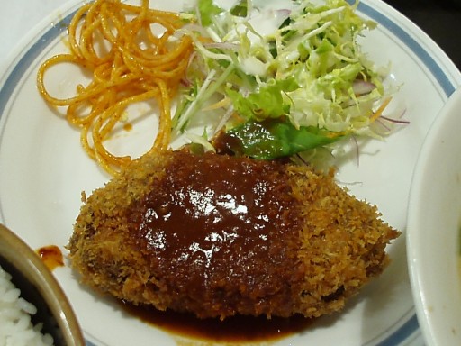 Hyakumanben Sharaku photo 3