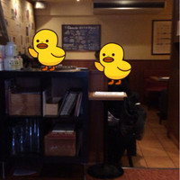 ドラード - 