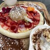 バランタイン - 
