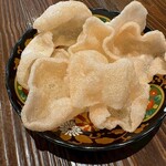 炉端とおでん 呼炉凪来 - 