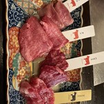 焼肉居酒屋おにやんま - 