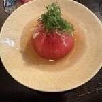 焼肉居酒屋おにやんま - 