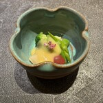 鮨 不二楼 - 