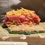 鮨 不二楼 - 