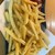 地鶏焼き鳥と築地海鮮 和み屋 - 料理写真: