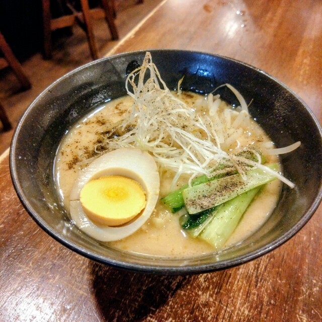 台湾タンパオ 天五店のご予約 - 天神橋筋六丁目/飲茶・点心 | 食べログ