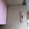 ごだん 宮ざわ - 外観