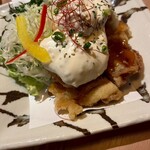 九州料理と個室 美味か 新宿店 - 