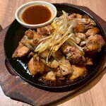 九州料理と個室 美味か 新宿店 - 
