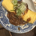 山虎 - 