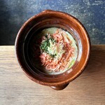 谷六おみかん - 