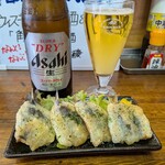 わいわい - 